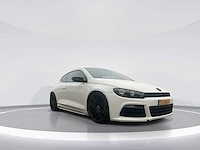 Volkswagen scirocco 1.4 tsi - 2009 | 72-hkg-4 - afbeelding 20 van  22