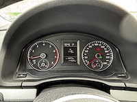 Volkswagen scirocco 1.4 tsi dsg 160 at, 2011 - afbeelding 2 van  21