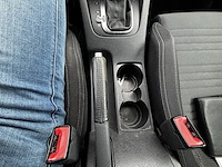 Volkswagen scirocco 1.4 tsi dsg 160 at, 2011 - afbeelding 6 van  21