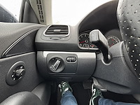 Volkswagen scirocco 1.4 tsi dsg 160 at, 2011 - afbeelding 8 van  21