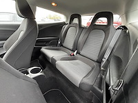 Volkswagen scirocco 1.4 tsi dsg 160 at, 2011 - afbeelding 9 van  21