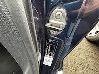 Volkswagen scirocco 1.4 tsi dsg 160 at, 2011 - afbeelding 10 van  21