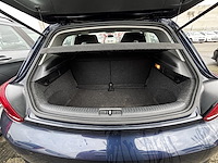 Volkswagen scirocco 1.4 tsi dsg 160 at, 2011 - afbeelding 11 van  21