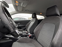 Volkswagen scirocco 1.4 tsi dsg 160 at, 2011 - afbeelding 21 van  21