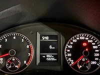 Volkswagen scirocco 1.4 tsi, h-107-hn - afbeelding 2 van  14