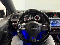 Volkswagen scirocco 1.4 tsi, h-107-hn - afbeelding 3 van  14