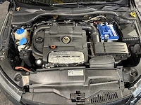 Volkswagen scirocco 1.4 tsi, h-107-hn - afbeelding 5 van  14