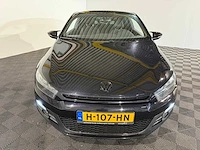 Volkswagen scirocco 1.4 tsi, h-107-hn - afbeelding 6 van  14