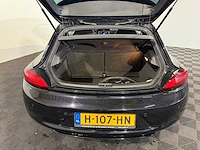 Volkswagen scirocco 1.4 tsi, h-107-hn - afbeelding 9 van  14