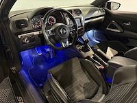 Volkswagen scirocco 1.4 tsi, h-107-hn - afbeelding 14 van  14