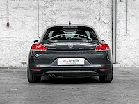 Volkswagen scirocco 1.4 tsi highl. plus 161pk 2008, ng-533-x - afbeelding 3 van  33