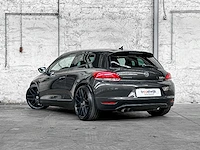 Volkswagen scirocco 1.4 tsi highl. plus 161pk 2008, ng-533-x - afbeelding 5 van  33