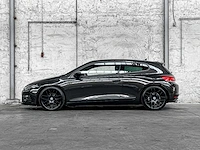 Volkswagen scirocco 1.4 tsi highl. plus 161pk 2008, ng-533-x - afbeelding 7 van  33