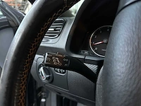 Volkswagen scirocco 1.4 tsi highl. plus 161pk 2008, ng-533-x - afbeelding 13 van  33
