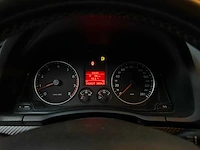 Volkswagen scirocco 1.4 tsi highl. plus 161pk 2008, ng-533-x - afbeelding 15 van  33