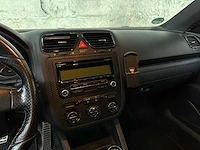 Volkswagen scirocco 1.4 tsi highl. plus 161pk 2008, ng-533-x - afbeelding 17 van  33