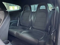 Volkswagen scirocco 1.4 tsi highl. plus 161pk 2008, ng-533-x - afbeelding 21 van  33
