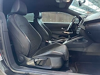 Volkswagen scirocco 1.4 tsi highl. plus 161pk 2008, ng-533-x - afbeelding 24 van  33