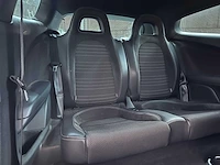 Volkswagen scirocco 1.4 tsi highl. plus 161pk 2008, ng-533-x - afbeelding 25 van  33