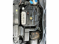 Volkswagen scirocco 1.4 tsi highl. plus 161pk 2008, ng-533-x - afbeelding 26 van  33