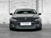 Volkswagen scirocco 1.4 tsi highl. plus 161pk 2008, ng-533-x - afbeelding 28 van  33