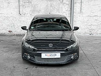 Volkswagen scirocco 1.4 tsi highl. plus 161pk 2008, ng-533-x - afbeelding 29 van  33