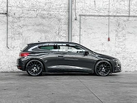 Volkswagen scirocco 1.4 tsi highl. plus 161pk 2008, ng-533-x - afbeelding 32 van  33