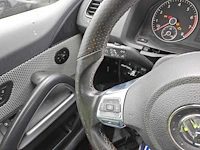 Volkswagen scirocco 1.4 tsi highl. plus , 7-xsg-49 - afbeelding 2 van  19