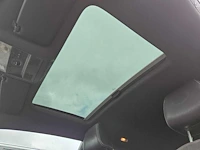 Volkswagen scirocco 1.4 tsi highl. plus , 7-xsg-49 - afbeelding 6 van  19