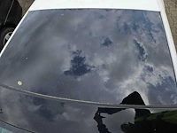 Volkswagen scirocco 1.4 tsi highl. plus , 7-xsg-49 - afbeelding 9 van  19