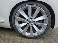 Volkswagen scirocco 1.4 tsi highl. plus , 7-xsg-49 - afbeelding 10 van  19