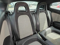 Volkswagen scirocco 1.4 tsi highl. plus , 7-xsg-49 - afbeelding 16 van  19
