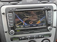 Volkswagen scirocco 1.4 tsi highl. plus , 7-xsg-49 - afbeelding 17 van  19