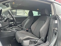 Volkswagen scirocco 1.4 tsi highline plus 2011 | ps-377-t - afbeelding 2 van  22