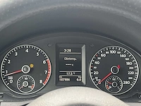 Volkswagen scirocco 1.4 tsi highline plus 2011 | ps-377-t - afbeelding 4 van  22