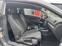 Volkswagen scirocco 1.4 tsi highline plus 2011 | ps-377-t - afbeelding 11 van  22