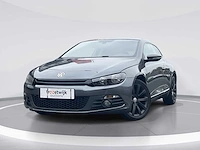 Volkswagen scirocco 1.4 tsi highline plus 2011 | ps-377-t - afbeelding 1 van  22
