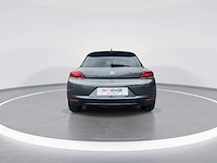 Volkswagen scirocco 1.4 tsi highline plus 2011 | ps-377-t - afbeelding 18 van  22