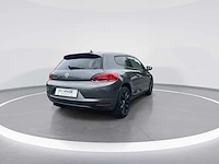 Volkswagen scirocco 1.4 tsi highline plus 2011 | ps-377-t - afbeelding 19 van  22