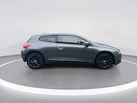 Volkswagen scirocco 1.4 tsi highline plus 2011 | ps-377-t - afbeelding 20 van  22