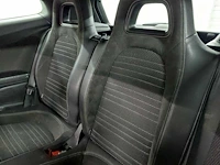 Volkswagen scirocco 1.4 tsi highline plus, hx-333-j - afbeelding 2 van  16