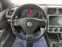 Volkswagen scirocco 1.4 tsi highline plus, hx-333-j - afbeelding 3 van  16
