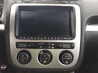 Volkswagen scirocco 1.4 tsi highline plus, hx-333-j - afbeelding 4 van  16