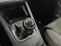 Volkswagen scirocco 1.4 tsi highline plus, hx-333-j - afbeelding 5 van  16