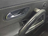 Volkswagen scirocco 1.4 tsi highline plus, hx-333-j - afbeelding 6 van  16
