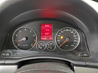 Volkswagen scirocco 1.4 tsi highline plus, hx-333-j - afbeelding 7 van  16