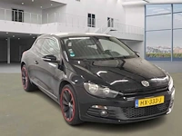 Volkswagen scirocco 1.4 tsi highline plus, hx-333-j - afbeelding 10 van  16