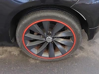 Volkswagen scirocco 1.4 tsi highline plus, hx-333-j - afbeelding 13 van  16