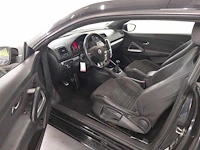 Volkswagen scirocco 1.4 tsi highline plus, hx-333-j - afbeelding 14 van  16