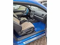 Volkswagen scirocco 1.4 tsi highline plus, k-955-rj - afbeelding 5 van  7